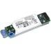 Dell D668J Notebook  Battery - Dell D668J Laptop Battery